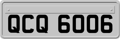 QCQ6006