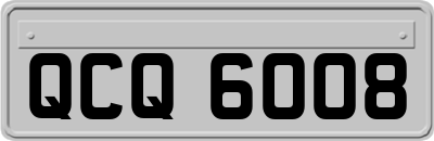 QCQ6008