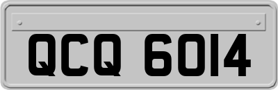 QCQ6014