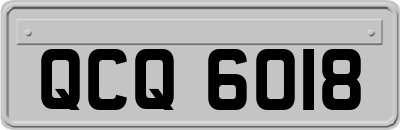 QCQ6018