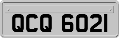 QCQ6021