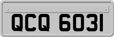 QCQ6031