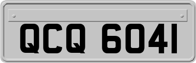 QCQ6041