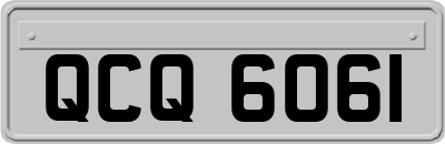 QCQ6061