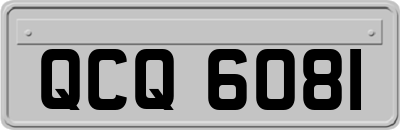QCQ6081