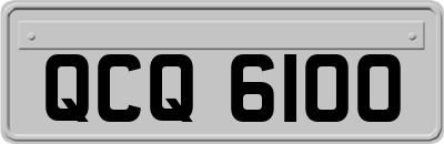 QCQ6100