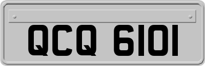 QCQ6101