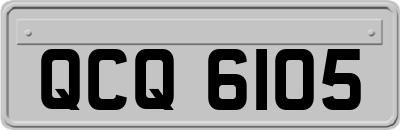 QCQ6105