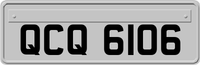 QCQ6106