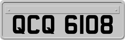 QCQ6108