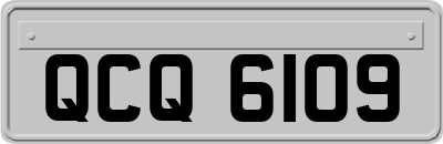 QCQ6109