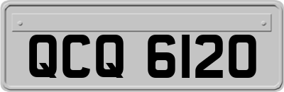 QCQ6120