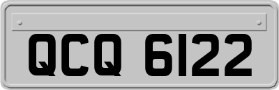 QCQ6122