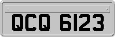 QCQ6123