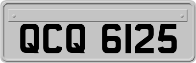 QCQ6125