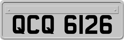 QCQ6126