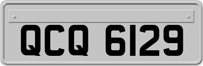 QCQ6129