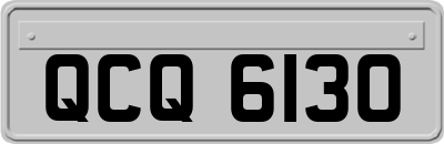 QCQ6130