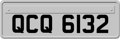 QCQ6132
