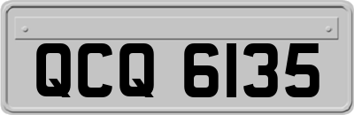 QCQ6135