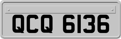 QCQ6136