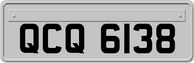 QCQ6138