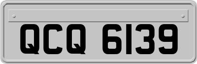 QCQ6139