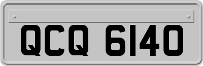 QCQ6140