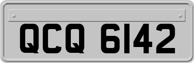 QCQ6142