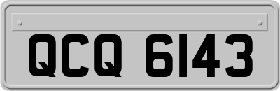 QCQ6143