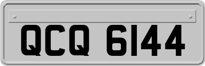 QCQ6144