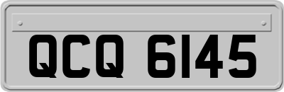 QCQ6145