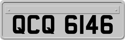 QCQ6146