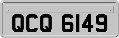 QCQ6149