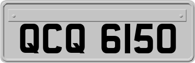 QCQ6150