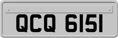 QCQ6151