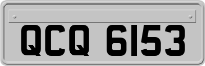 QCQ6153