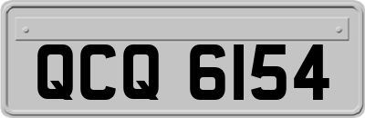 QCQ6154