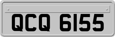 QCQ6155