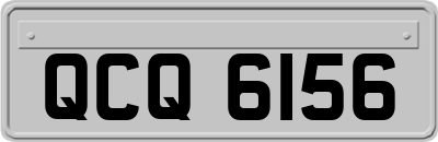 QCQ6156