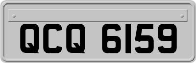 QCQ6159