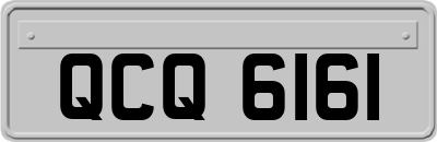 QCQ6161