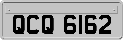 QCQ6162