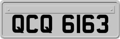 QCQ6163