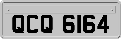 QCQ6164