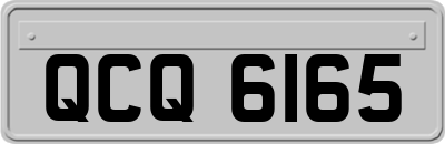 QCQ6165