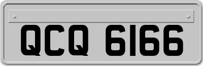 QCQ6166