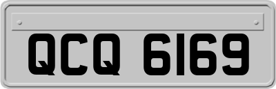 QCQ6169