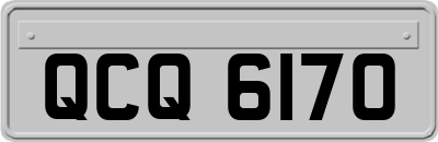 QCQ6170
