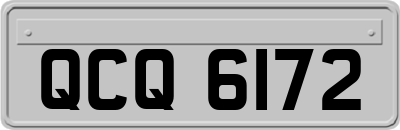 QCQ6172